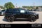 2026 Nissan Rogue 2026.5 FWD Dark Armor