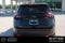 2026 Nissan Rogue 2026.5 FWD Dark Armor