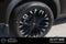 2026 Nissan Rogue 2026.5 FWD Dark Armor
