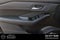 2026 Nissan Rogue 2026.5 FWD Dark Armor