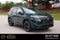 2026 Nissan Rogue 2026.5 FWD Dark Armor