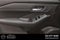 2026 Nissan Rogue 2026.5 FWD Dark Armor