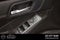 2026 Nissan Rogue 2026.5 FWD Dark Armor