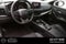 2026 Nissan Rogue 2026.5 FWD Dark Armor