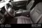 2026 Nissan Rogue 2026.5 FWD Dark Armor