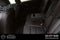 2026 Nissan Rogue 2026.5 FWD Dark Armor