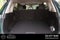 2026 Nissan Rogue 2026.5 FWD Dark Armor