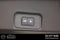 2026 Nissan Rogue 2026.5 FWD Dark Armor