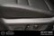 2026 Nissan Rogue 2026.5 FWD Dark Armor