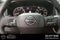 2026 Nissan Rogue 2026.5 FWD Dark Armor