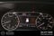 2026 Nissan Rogue 2026.5 FWD Dark Armor