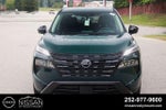 2026 Nissan Rogue 2026.5 FWD Dark Armor