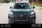 2026 Nissan Rogue 2026.5 FWD Dark Armor