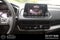 2026 Nissan Rogue 2026.5 FWD Dark Armor