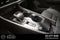 2026 Nissan Rogue 2026.5 FWD Dark Armor