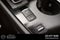 2026 Nissan Rogue 2026.5 FWD Dark Armor