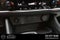 2026 Nissan Rogue 2026.5 FWD Dark Armor