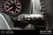 2026 Nissan Rogue 2026.5 FWD Dark Armor