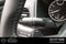 2026 Nissan Rogue 2026.5 FWD Dark Armor
