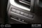2026 Nissan Rogue 2026.5 FWD Dark Armor