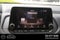 2026 Nissan Rogue 2026.5 FWD Dark Armor