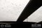2026 Nissan Rogue 2026.5 FWD Dark Armor
