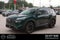 2026 Nissan Rogue 2026.5 FWD Dark Armor