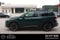 2026 Nissan Rogue 2026.5 FWD Dark Armor