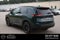 2026 Nissan Rogue 2026.5 FWD Dark Armor