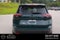 2026 Nissan Rogue 2026.5 FWD Dark Armor