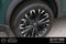 2026 Nissan Rogue 2026.5 FWD Dark Armor