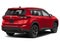 2027 Nissan Rogue SV FWD