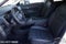 2026 Nissan Rogue FWD SV *Ltd Avail*