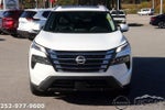 2026 Nissan Rogue FWD SV *Ltd Avail*