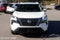 2026 Nissan Rogue FWD SV *Ltd Avail*