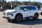 2026 Nissan Rogue FWD SV *Ltd Avail*