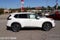 2026 Nissan Rogue FWD SV *Ltd Avail*