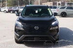 2026 Nissan Rogue 2026.5 FWD Dark Armor