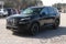 2026 Nissan Rogue 2026.5 FWD Dark Armor