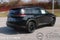 2026 Nissan Rogue 2026.5 FWD Dark Armor
