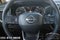 2026 Nissan Rogue 2026.5 FWD Dark Armor