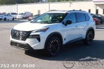2026 Nissan Rogue 2026.5 FWD Dark Armor