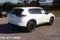 2026 Nissan Rogue 2026.5 FWD Dark Armor