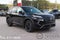 2026 Nissan Rogue 2026.5 FWD Dark Armor