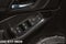 2026 Nissan Rogue 2026.5 FWD Dark Armor
