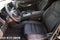 2026 Nissan Rogue 2026.5 FWD Dark Armor