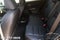 2026 Nissan Rogue 2026.5 FWD Dark Armor