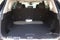 2026 Nissan Rogue 2026.5 FWD Dark Armor