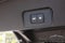 2026 Nissan Rogue 2026.5 FWD Dark Armor