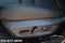 2026 Nissan Rogue 2026.5 FWD Dark Armor